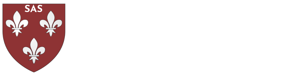 Entreprise Christophe 95