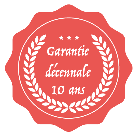 garantie-decennale-logo