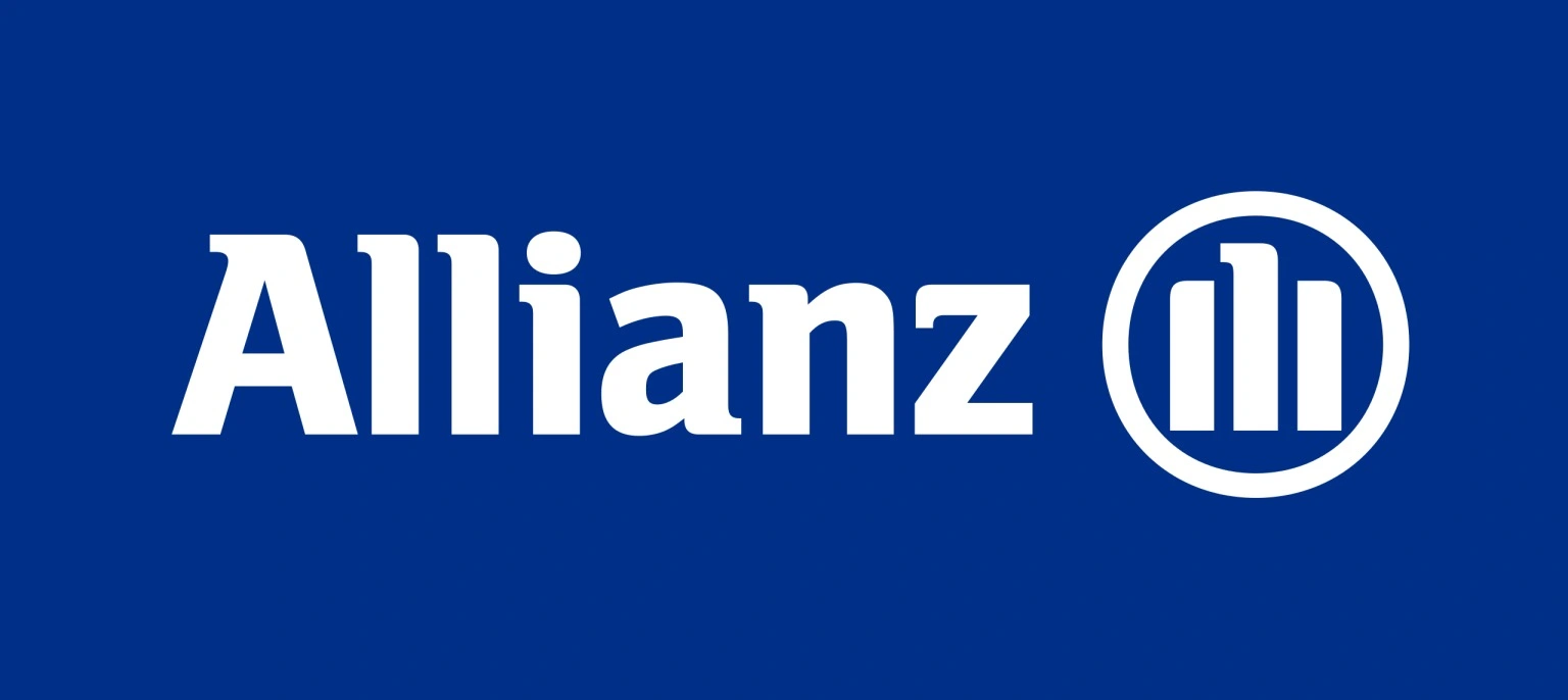 logo allianz logo-allianz